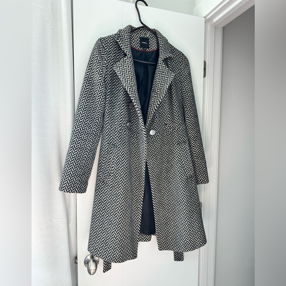 Coat